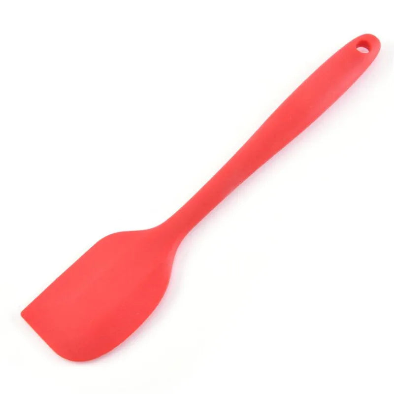SpreadEase Enrichment Spatula