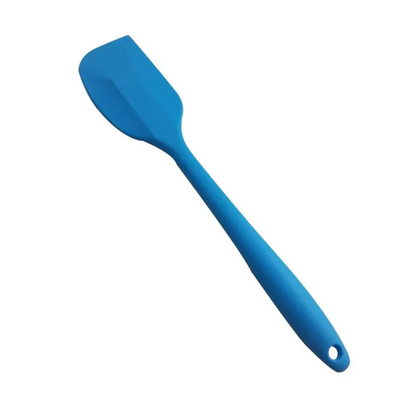 SpreadEase Enrichment Spatula
