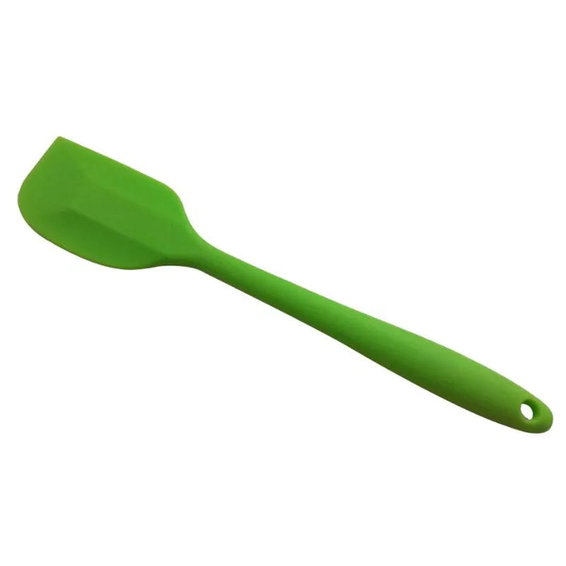 SpreadEase Enrichment Spatula