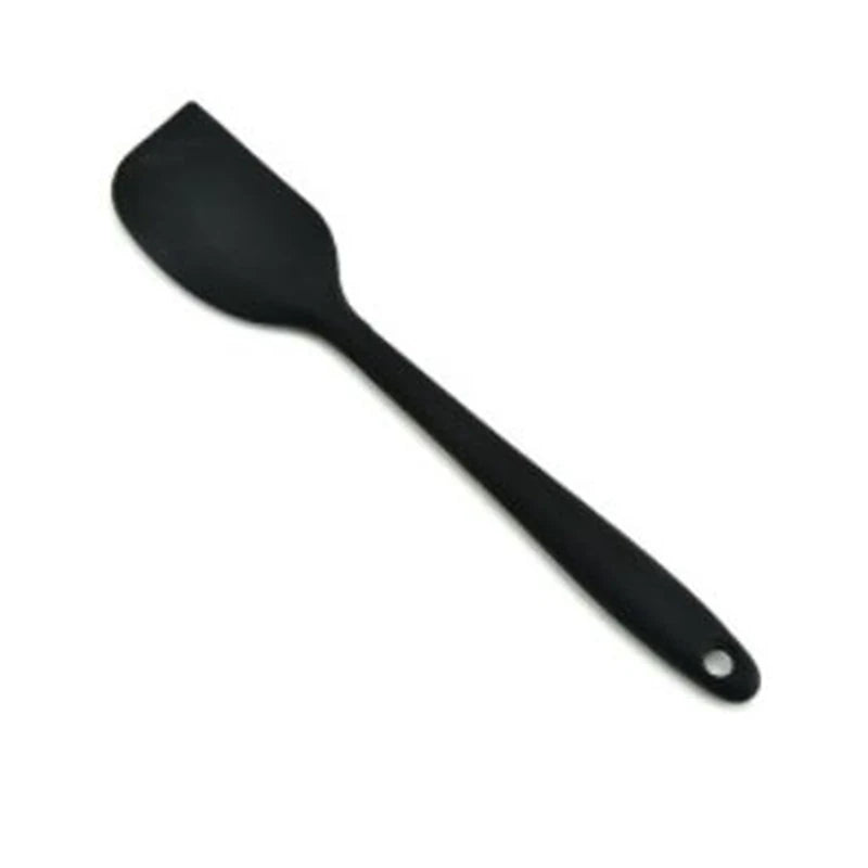 SpreadEase Enrichment Spatula