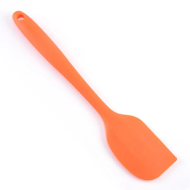 SpreadEase Enrichment Spatula