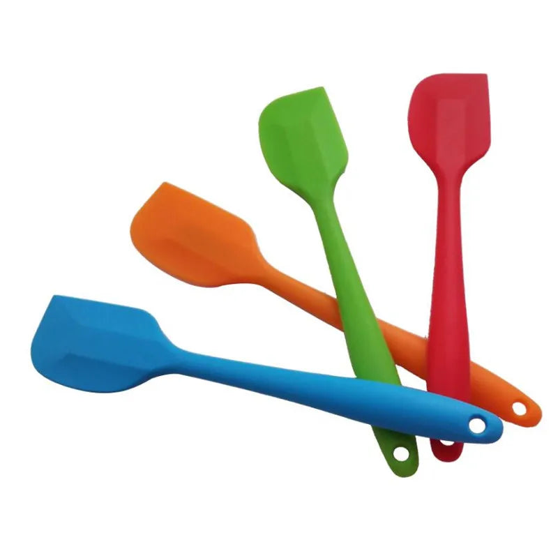 SpreadEase Enrichment Spatula
