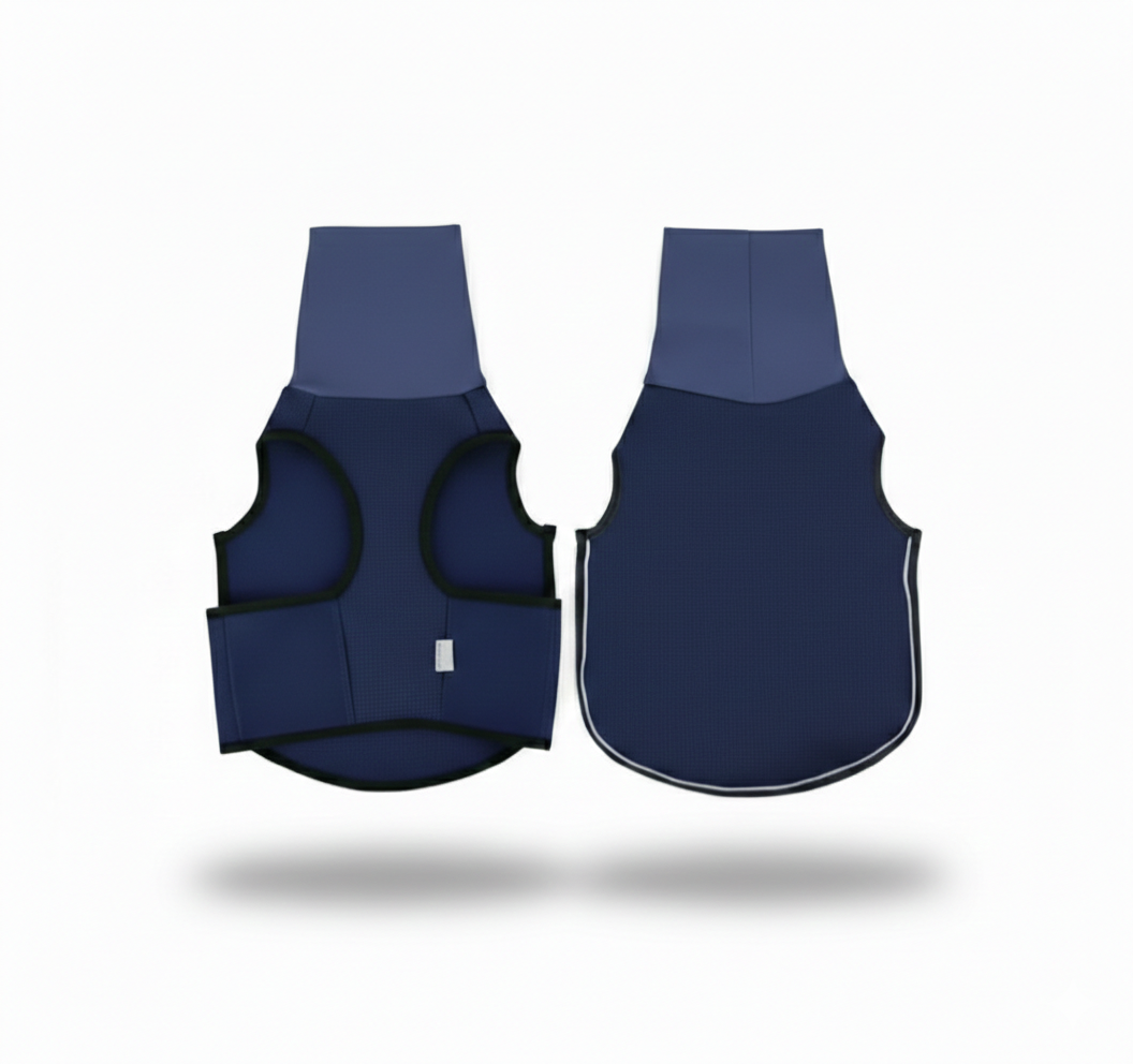 CalmCore Anxiety Relief Vest