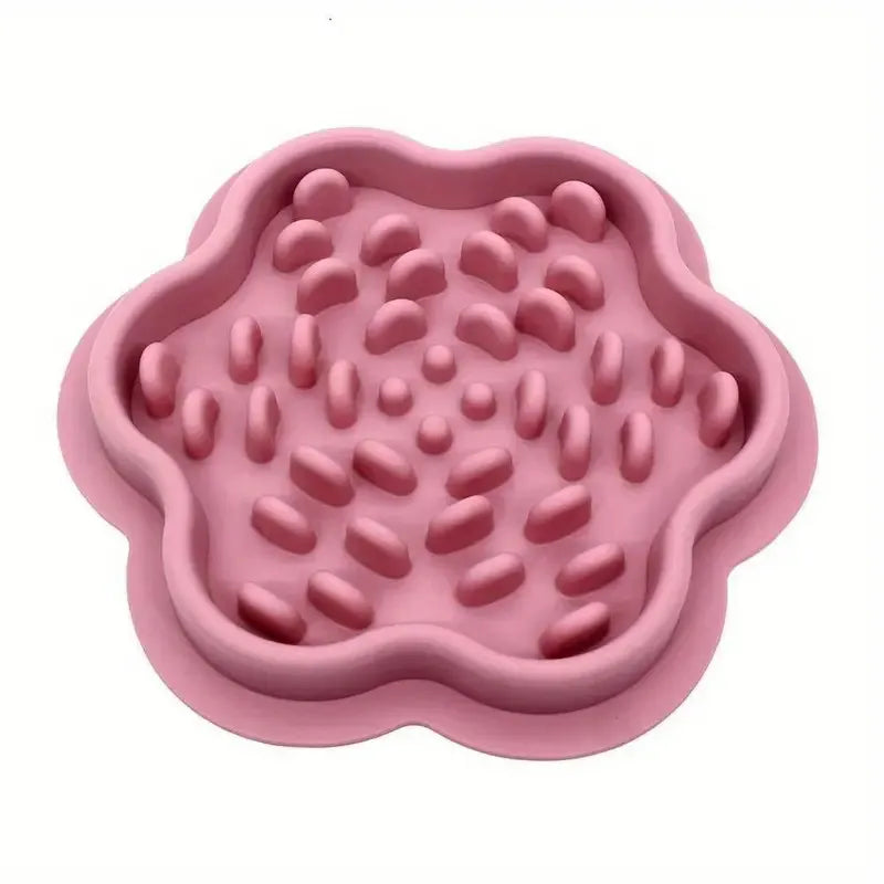 CalmFlow Enrichment Bowl