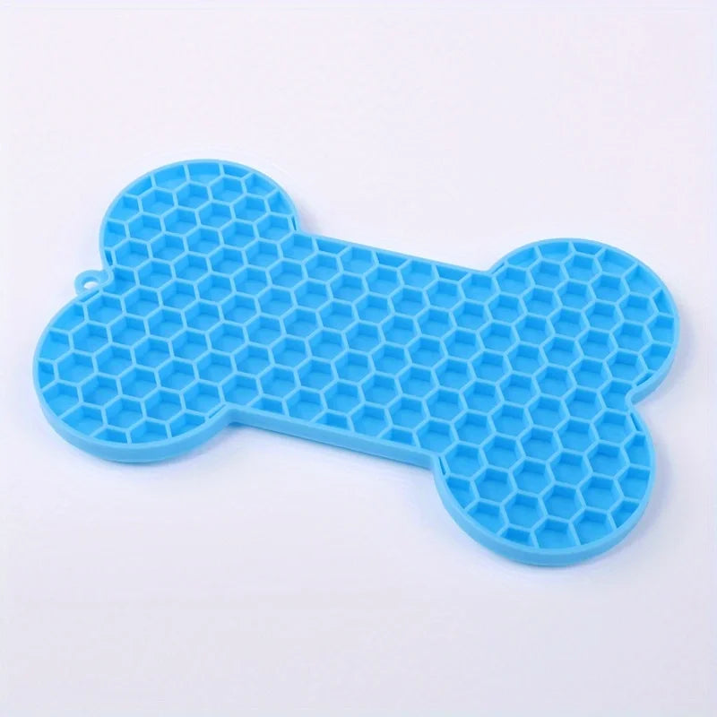 BoneBud Puppy Enrichment Mat