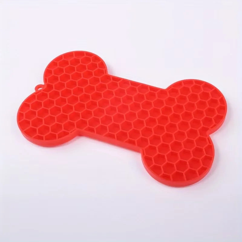 BoneBud Puppy Enrichment Mat