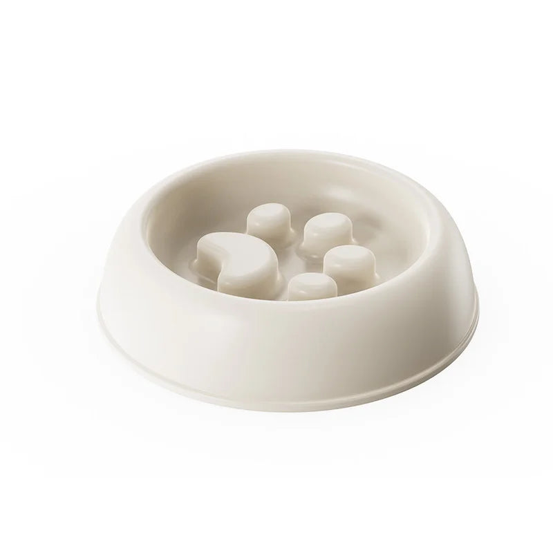 SlowEase Mini Bowl