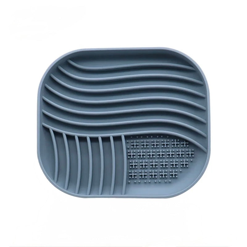 CalmContour Sensory Lick Mat