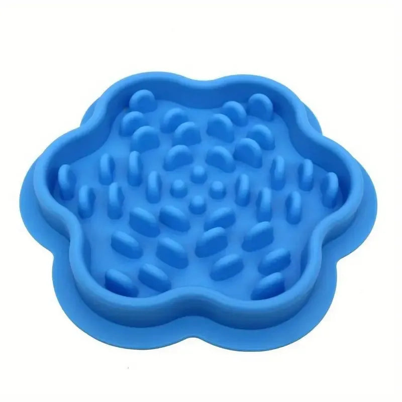 CalmFlow Enrichment Bowl