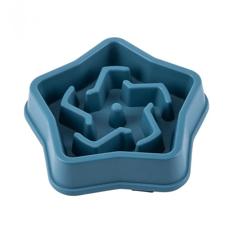 SlowStar Mini Feeder