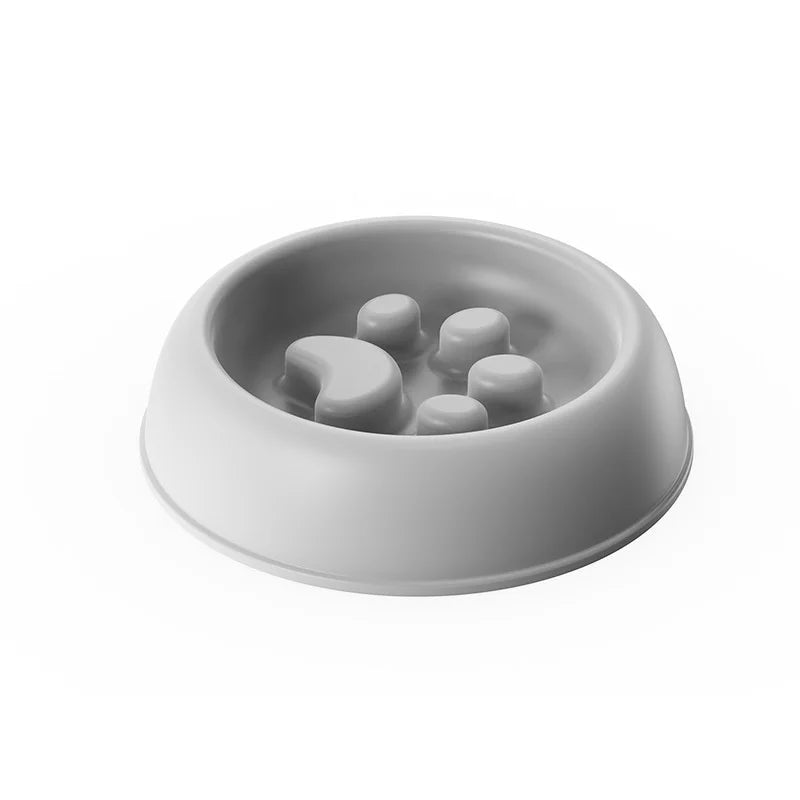 SlowEase Mini Bowl