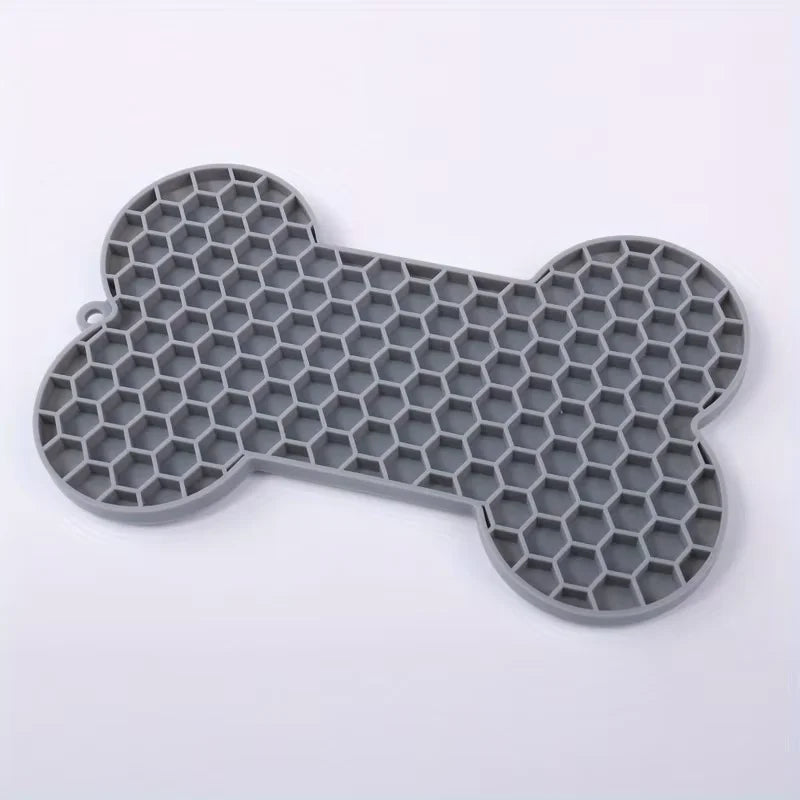 BoneBud Puppy Enrichment Mat