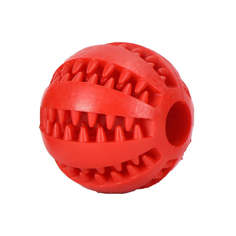 RollReward Interactive Treat Ball