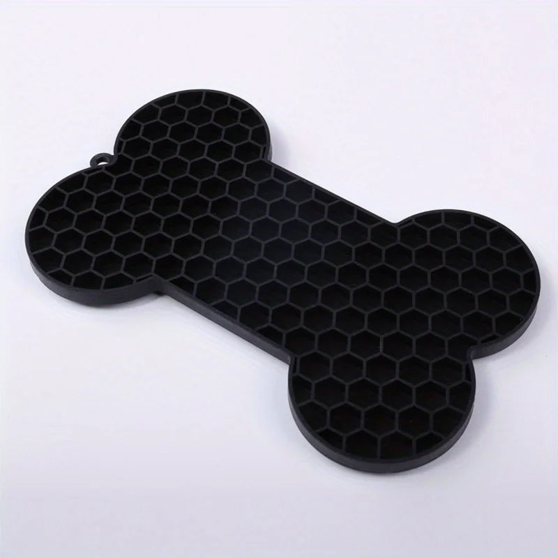 BoneBud Puppy Enrichment Mat