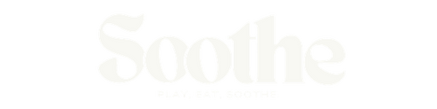 Soothe