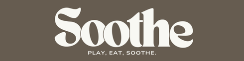 Soothe